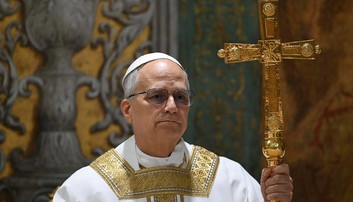 Córdoba se aferra a una esperanza