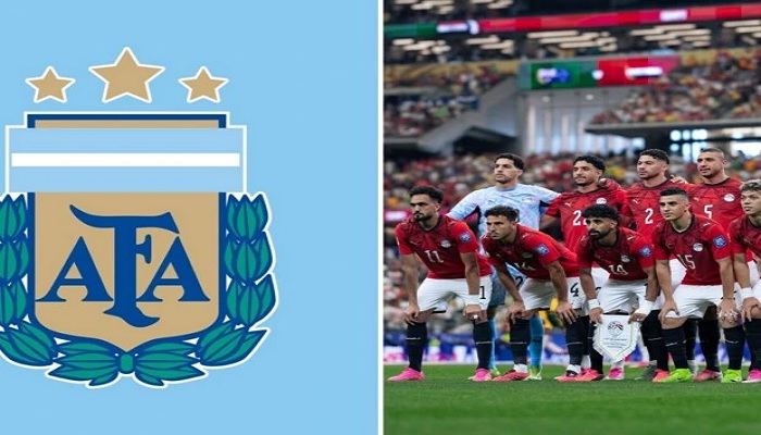 El inquietante mensaje que puso en alerta a la AFA