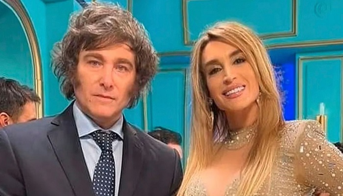 Todo apunta a un nuevo capítulo