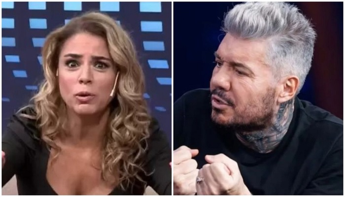 Calabró se hartó de Tinelli y lanzó una fuerte revelación